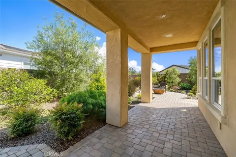 $1,150,000 | 1145 Tyler Court, Nipomo, CA 93444
