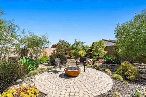 $1,150,000 | 1145 Tyler Court, Nipomo, CA 93444