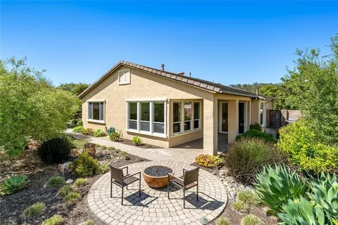 $1,150,000 | 1145 Tyler Court, Nipomo, CA 93444