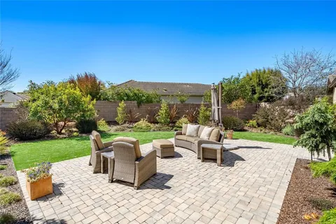 $1,150,000 | 1145 Tyler Court, Nipomo, CA 93444