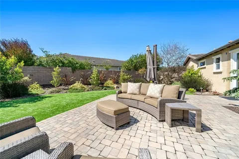 $1,150,000 | 1145 Tyler Court, Nipomo, CA 93444