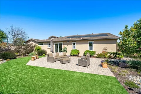 $1,150,000 | 1145 Tyler Court, Nipomo, CA 93444