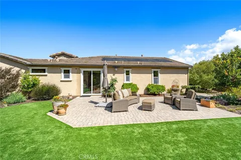 $1,150,000 | 1145 Tyler Court, Nipomo, CA 93444