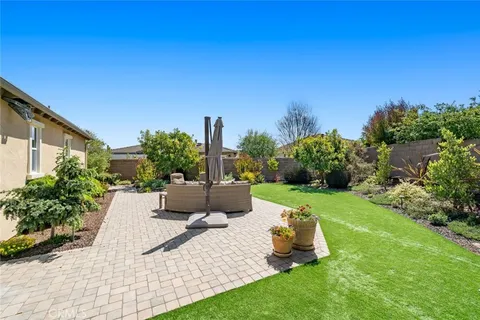 $1,150,000 | 1145 Tyler Court, Nipomo, CA 93444