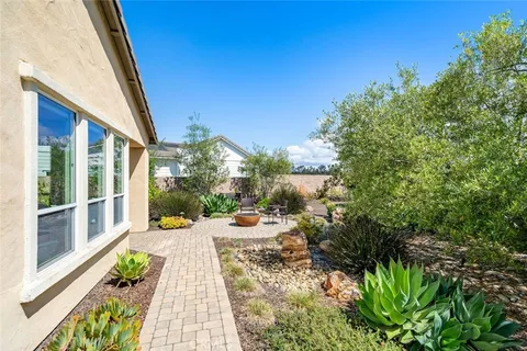 $1,150,000 | 1145 Tyler Court, Nipomo, CA 93444