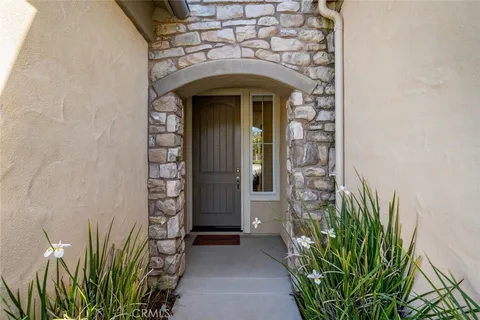 $1,150,000 | 1145 Tyler Court, Nipomo, CA 93444