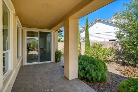 $1,150,000 | 1145 Tyler Court, Nipomo, CA 93444