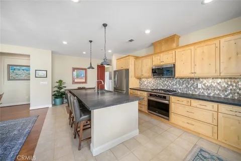 $1,150,000 | 1145 Tyler Court, Nipomo, CA 93444