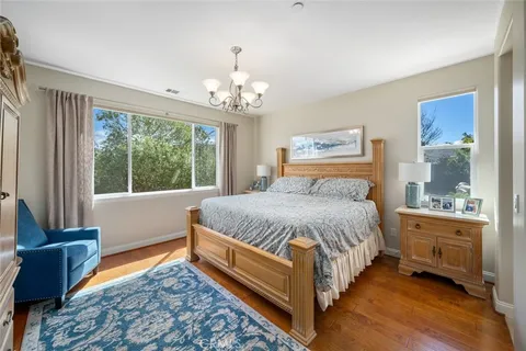 $1,150,000 | 1145 Tyler Court, Nipomo, CA 93444