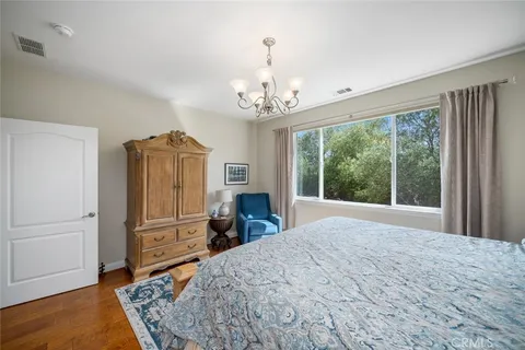 $1,150,000 | 1145 Tyler Court, Nipomo, CA 93444