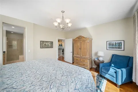 $1,150,000 | 1145 Tyler Court, Nipomo, CA 93444