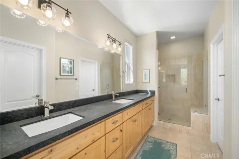 $1,150,000 | 1145 Tyler Court, Nipomo, CA 93444