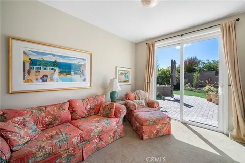 $1,150,000 | 1145 Tyler Court, Nipomo, CA 93444