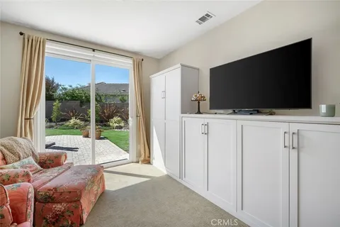 $1,150,000 | 1145 Tyler Court, Nipomo, CA 93444