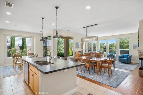 $1,150,000 | 1145 Tyler Court, Nipomo, CA 93444