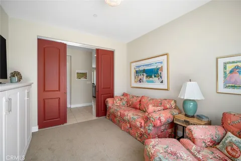 $1,150,000 | 1145 Tyler Court, Nipomo, CA 93444