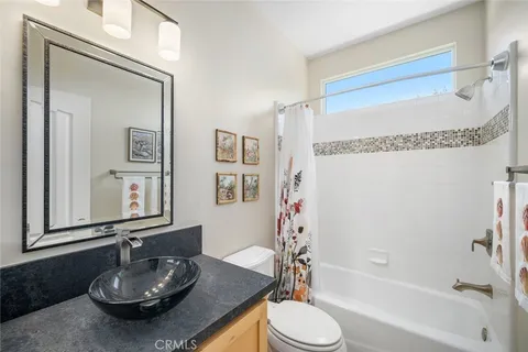 $1,150,000 | 1145 Tyler Court, Nipomo, CA 93444