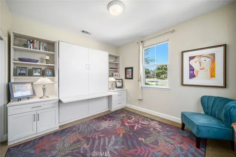 $1,150,000 | 1145 Tyler Court, Nipomo, CA 93444