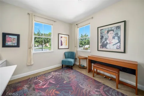 $1,150,000 | 1145 Tyler Court, Nipomo, CA 93444