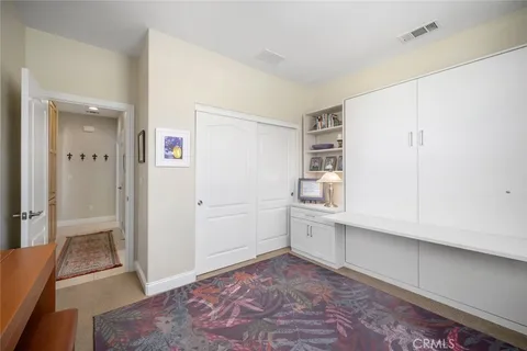 $1,150,000 | 1145 Tyler Court, Nipomo, CA 93444