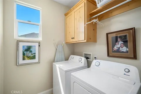 $1,150,000 | 1145 Tyler Court, Nipomo, CA 93444