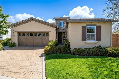 $1,150,000 | 1145 Tyler Court, Nipomo, CA 93444