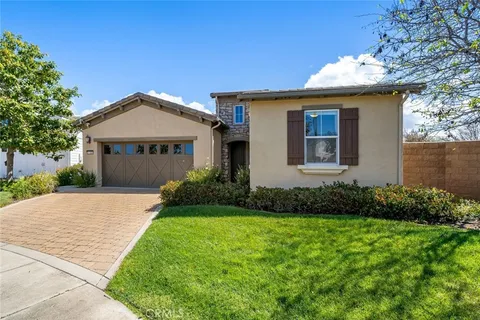$1,150,000 | 1145 Tyler Court, Nipomo, CA 93444