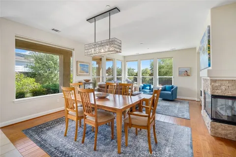 $1,150,000 | 1145 Tyler Court, Nipomo, CA 93444