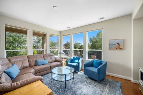 $1,150,000 | 1145 Tyler Court, Nipomo, CA 93444