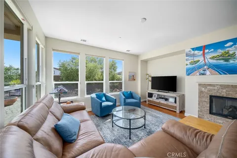 $1,150,000 | 1145 Tyler Court, Nipomo, CA 93444