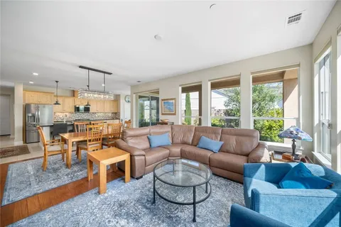 $1,150,000 | 1145 Tyler Court, Nipomo, CA 93444