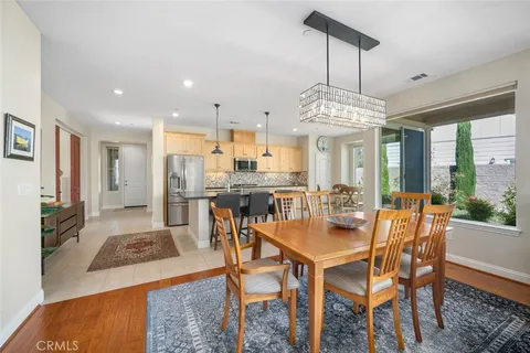 $1,150,000 | 1145 Tyler Court, Nipomo, CA 93444