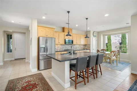 $1,150,000 | 1145 Tyler Court, Nipomo, CA 93444