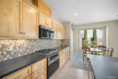 $1,150,000 | 1145 Tyler Court, Nipomo, CA 93444