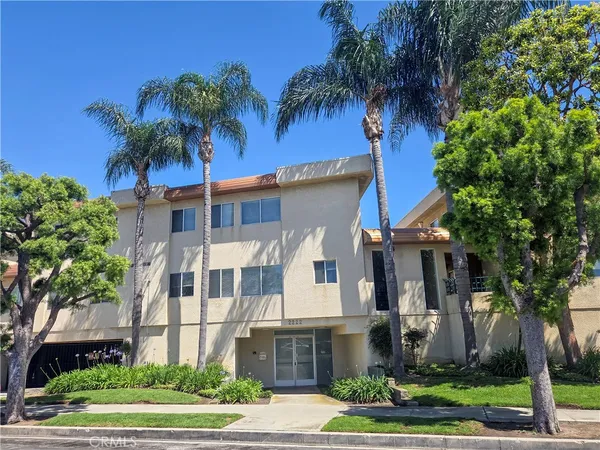 $539,000 | 2222 South Mesa Street, Unit 18, San Pedro, CA 90731