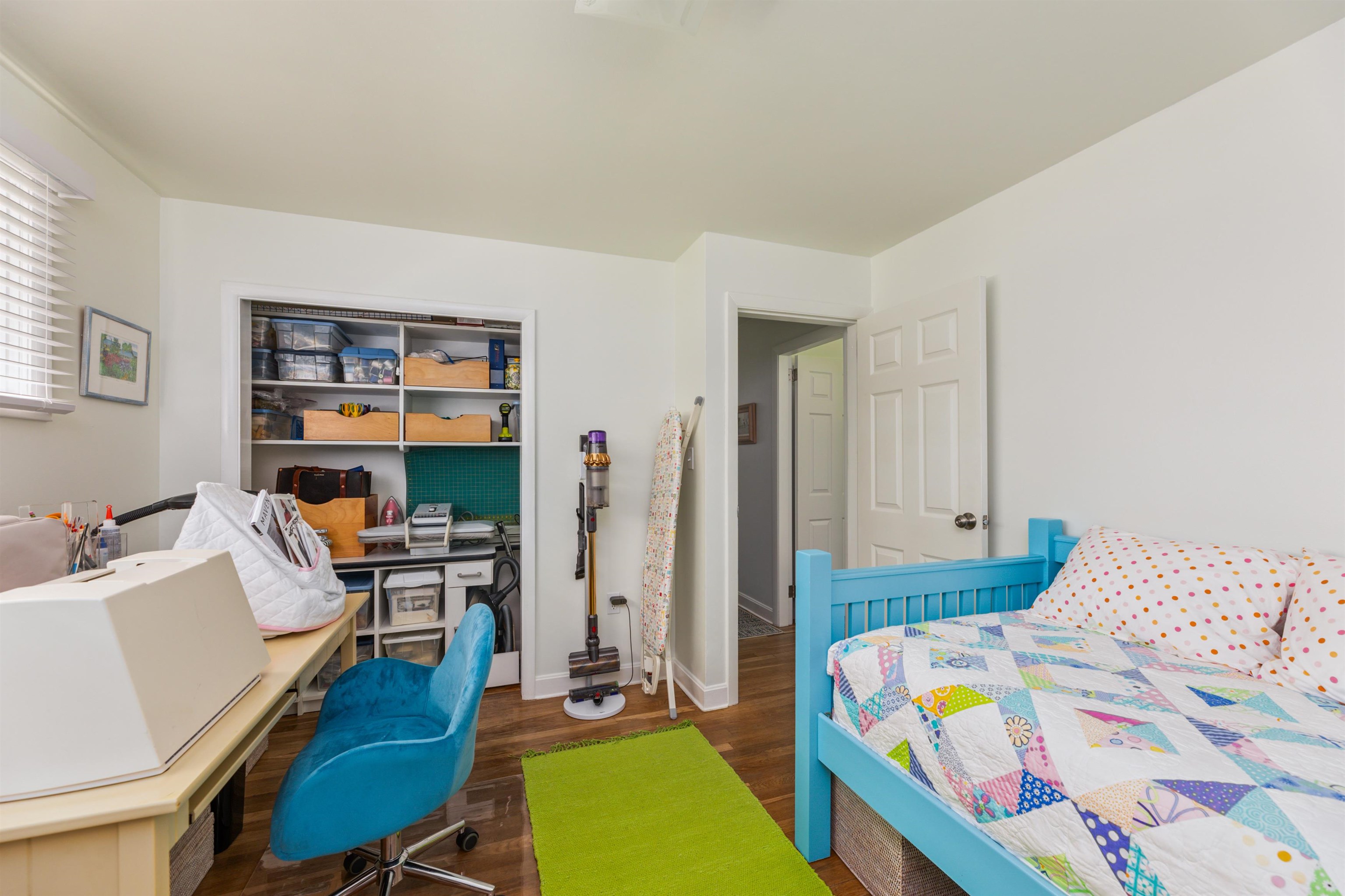 398 Jordan Road Keene, NH 03431 - Photo 26 of 46 Gallery Image 26