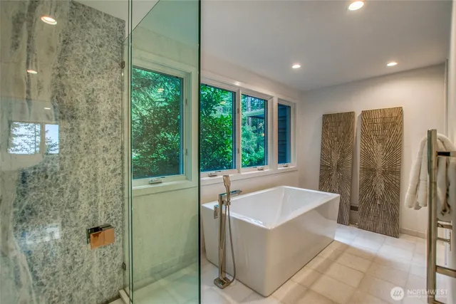 $4,950,000 | 202 Avilion Place, Orcas Island, WA 98279