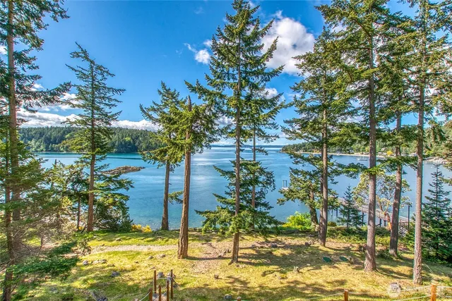 $4,950,000 | 202 Avilion Place, Orcas Island, WA 98279