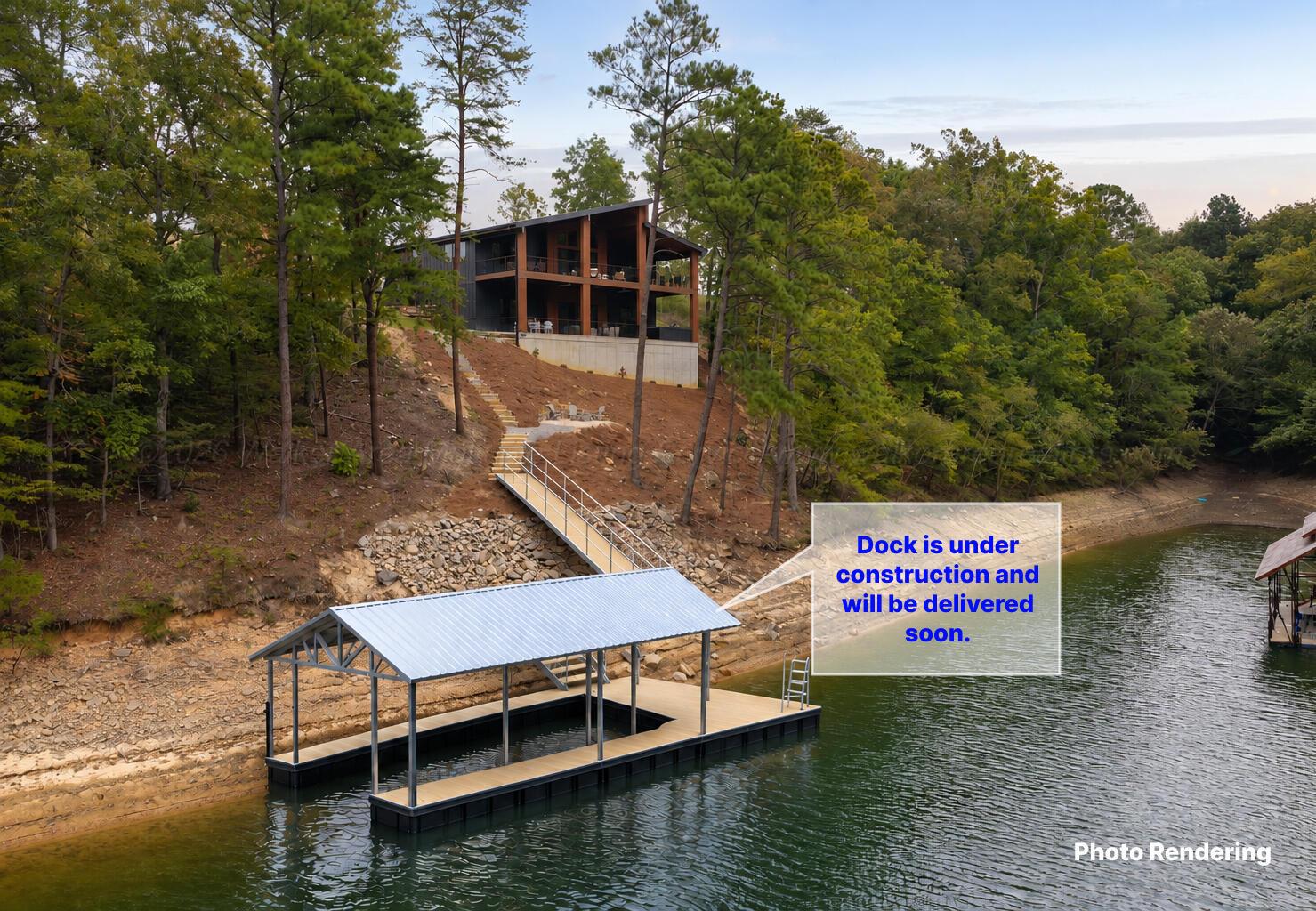 195 Co Road Bremen, AL 35033 - Photo 42 of 47 Gallery Image 42