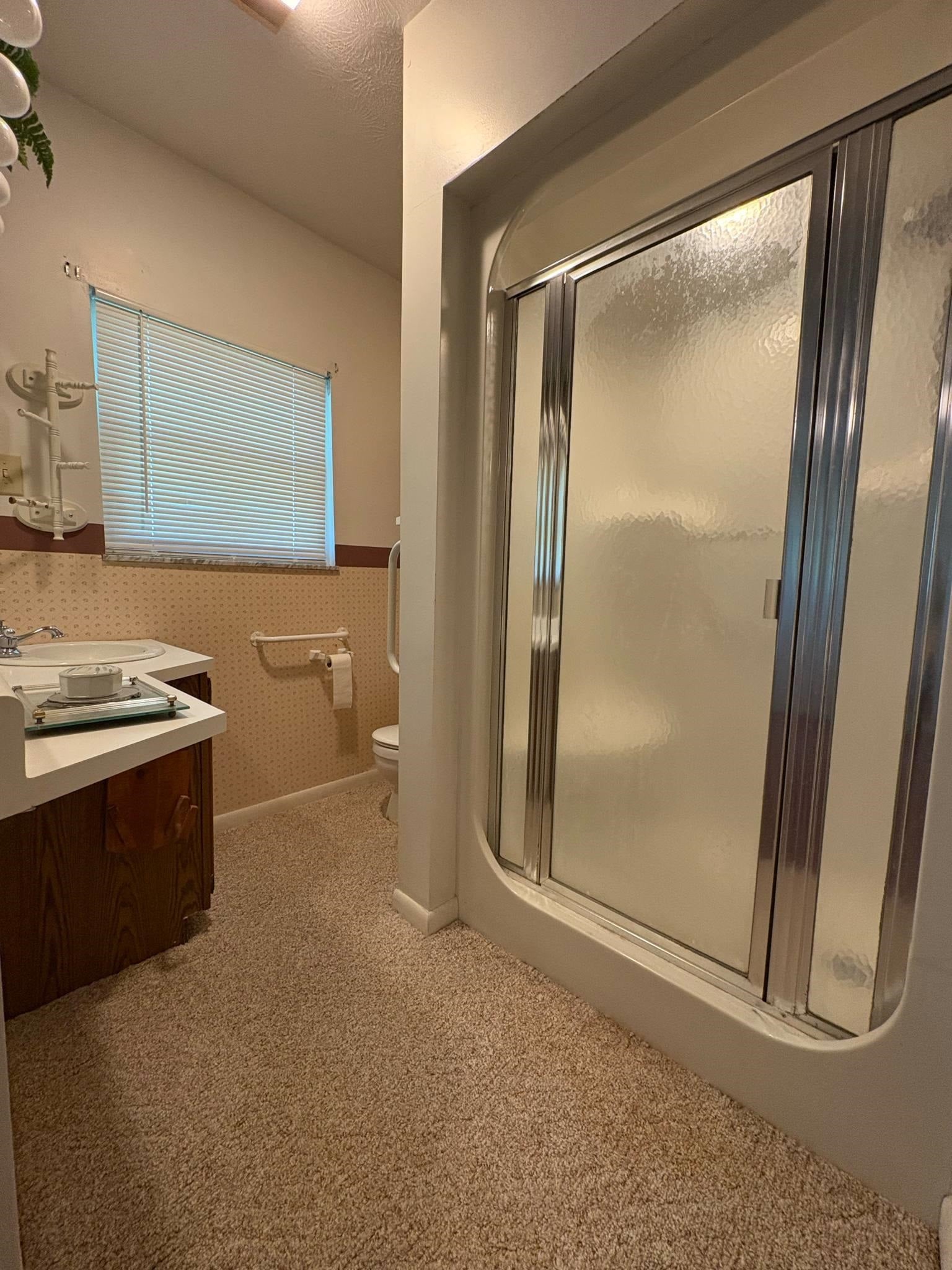 316 Kylemore Road Huntington, WV 25702 - Photo 11 of 12 Gallery Image 11