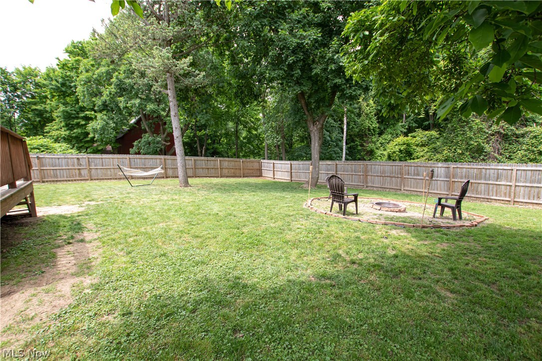 10107 Johnnycake Ridge Road Painesville, OH 44077 - Photo 29 of 35