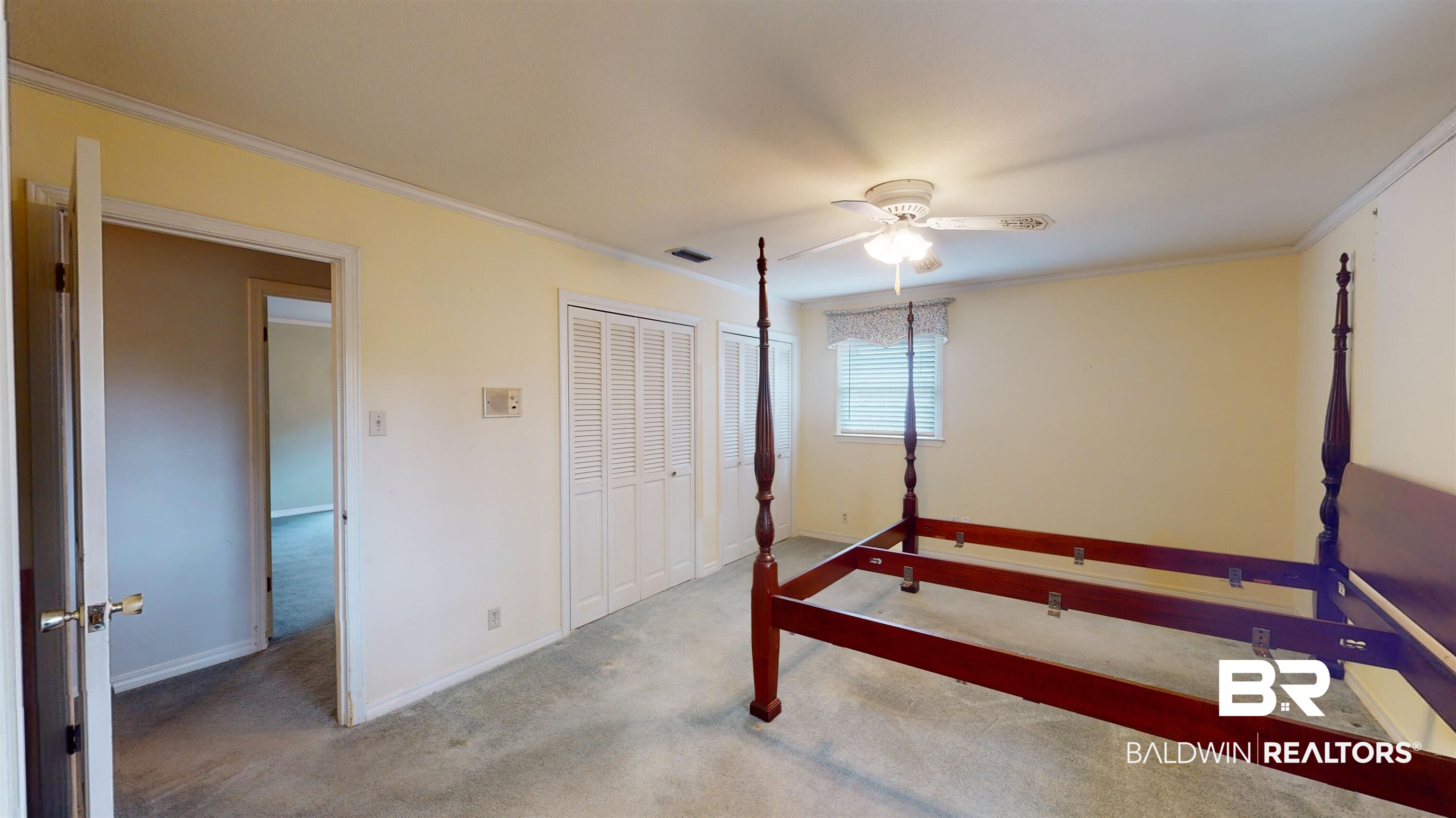 3667 Claridge Road North Mobile, AL 36608 - Photo 19 of 39