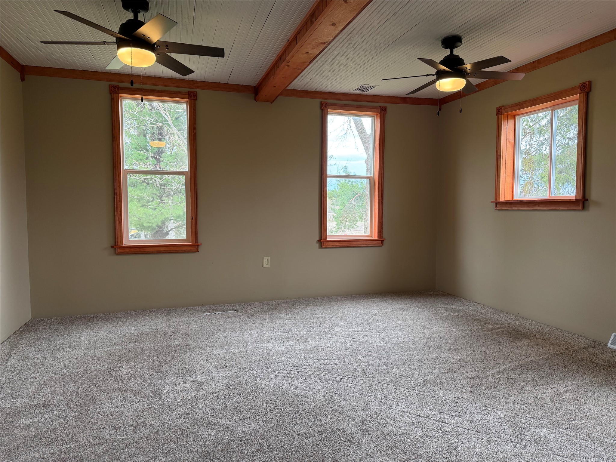 664 17 1/2 Street Dallas, WI 54733 - Photo 8 of 25