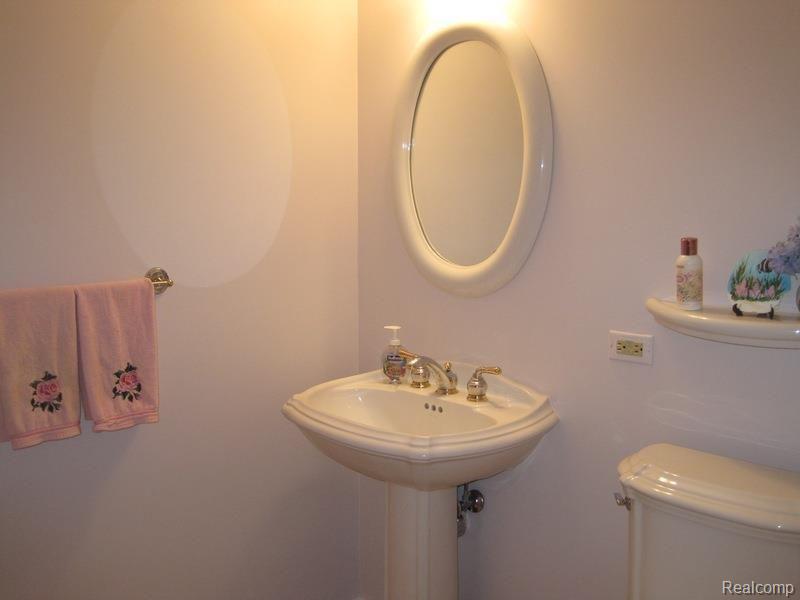 6850 Judd Road Milan, MI 48160 - Photo 22 of 36 Judd Rd 039.jpg