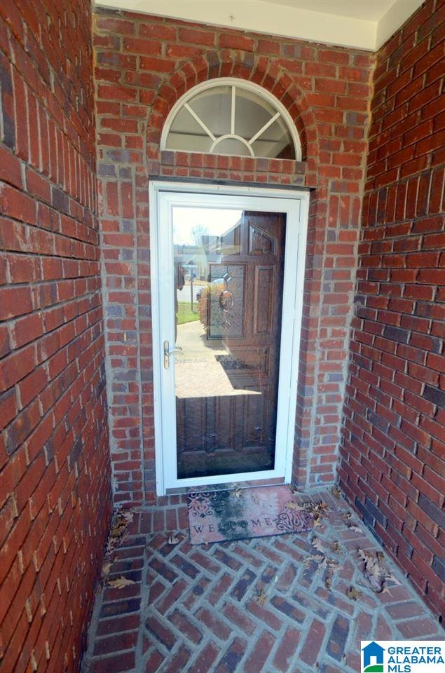 138 Braxton Way Pelham, AL 35124 - Photo 4 of 43