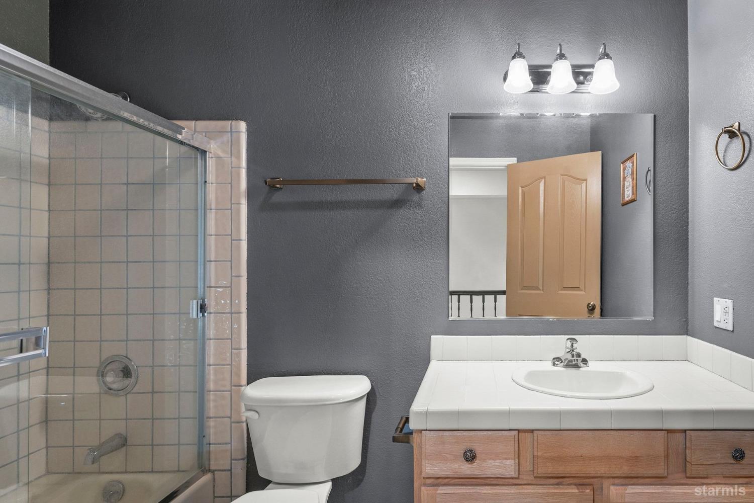2179 Fish Springs Road Gardnerville, NV 89410 - Photo 21 of 28 Gallery Image 21