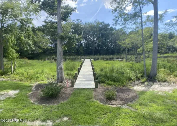 $125,000 | 98 Bridgewater S Drive, Bath, NC 27808