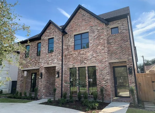 $10,500 | 3605 McFarlin Boulevard, University Park, TX 75205
