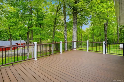 $1,000,000 | 308 Hollow Road, Staatsburg, NY 12580