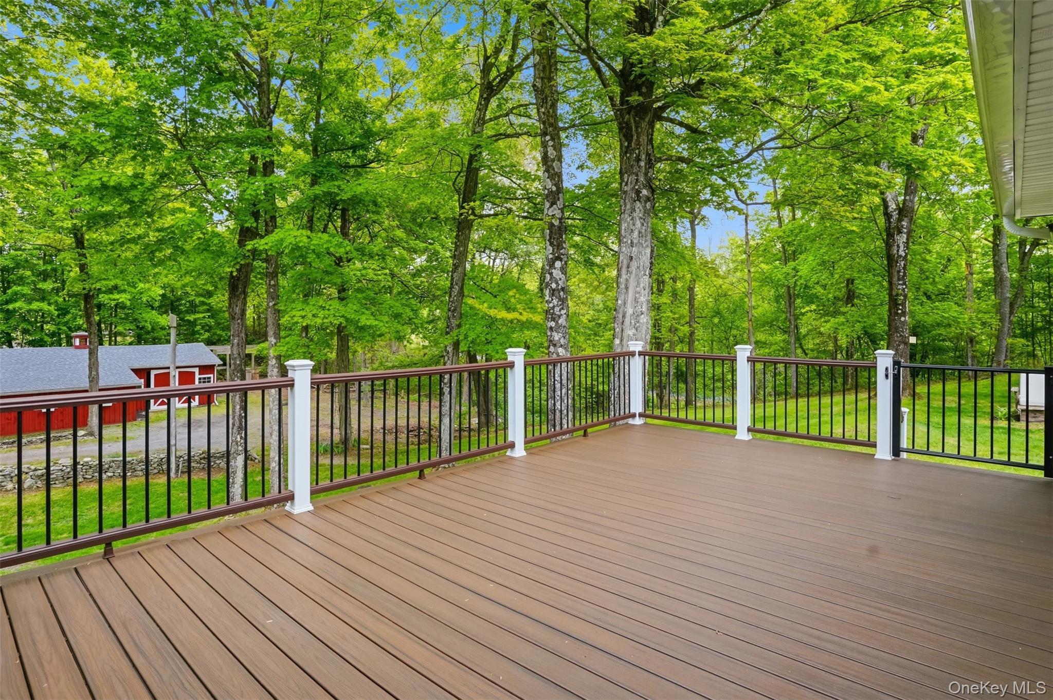308 Hollow Road Staatsburg, NY 12580 - Photo 29 of 50